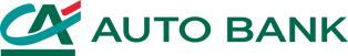 CA AUTO BANK